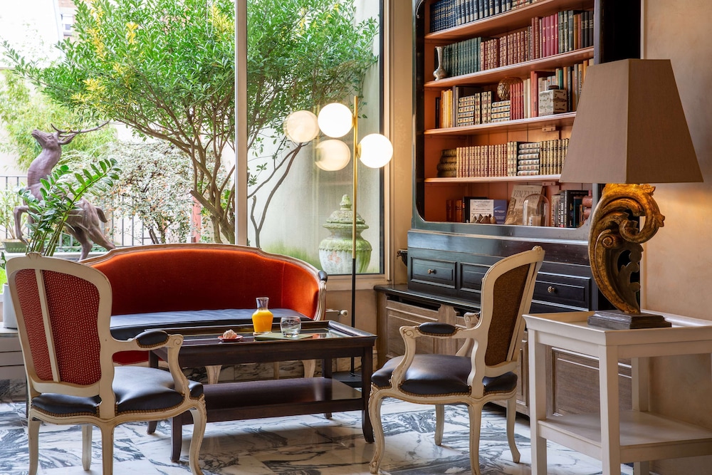 best western saint louis grand paris vincennes