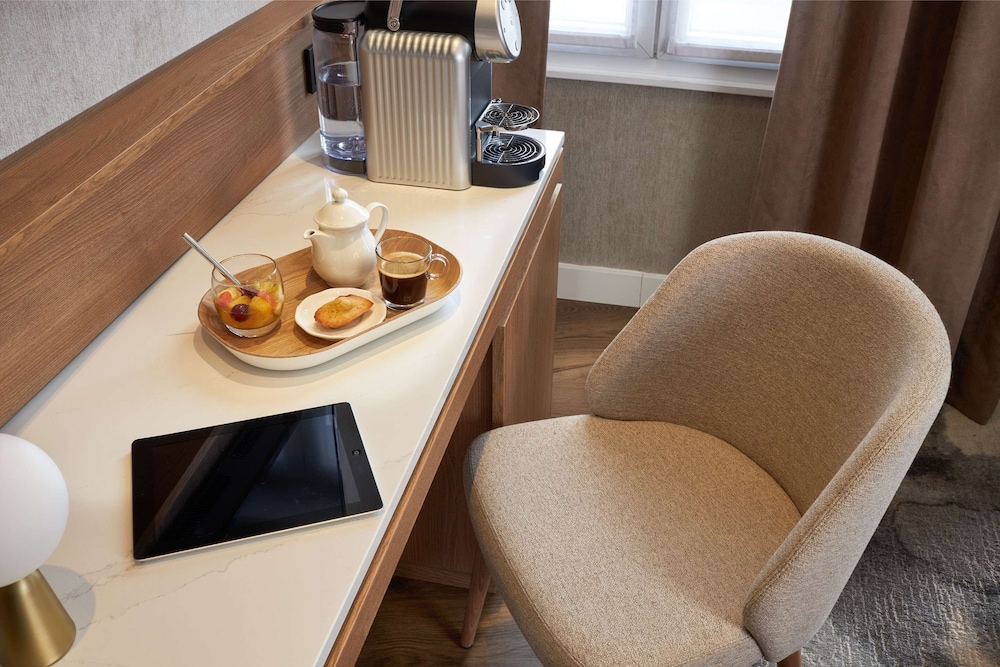 best western saint louis grand paris vincennes