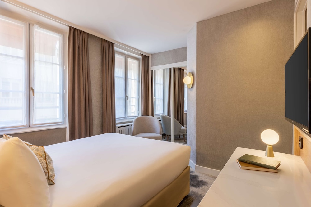 best western saint louis grand paris vincennes