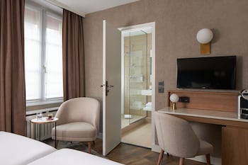 best western saint louis grand paris vincennes