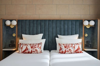 best western saint louis grand paris vincennes