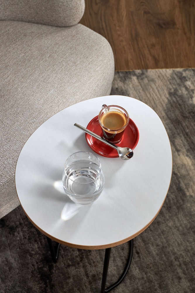 best western saint louis grand paris vincennes