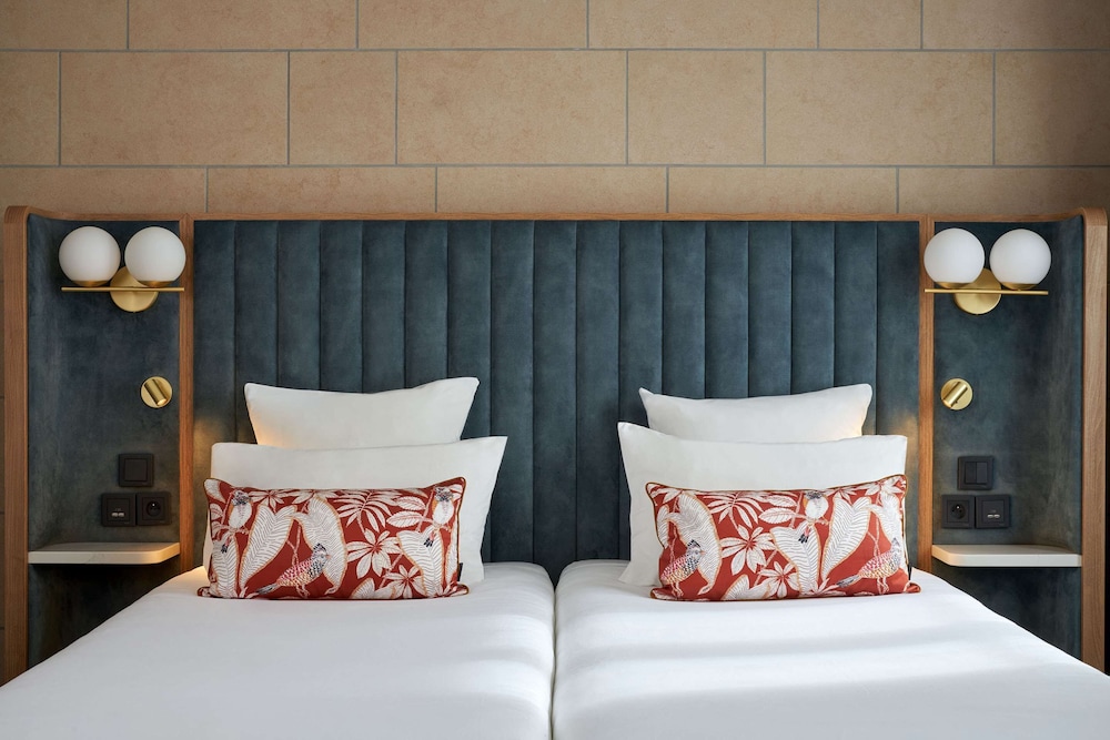 best western saint louis grand paris vincennes