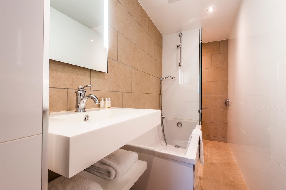 best western saint louis grand paris vincennes