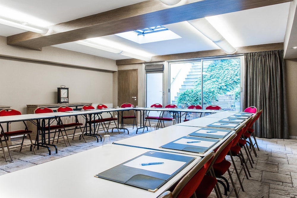 best western saint louis grand paris vincennes