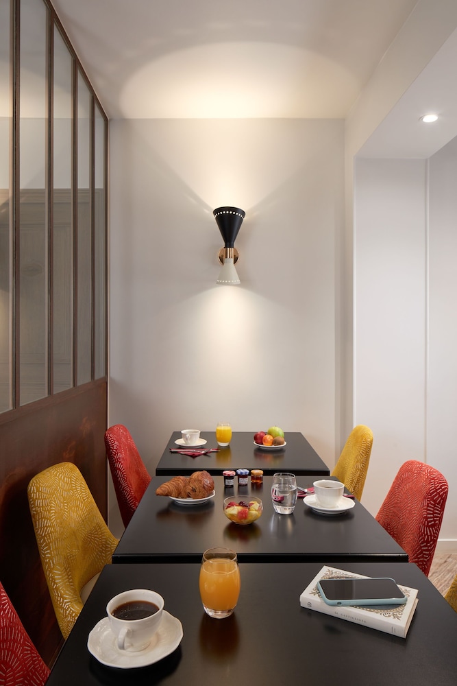 best western saint louis grand paris vincennes