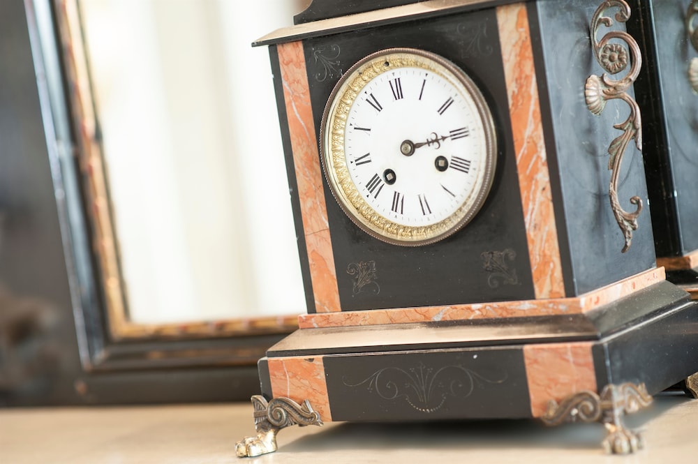 best western saint louis grand paris vincennes