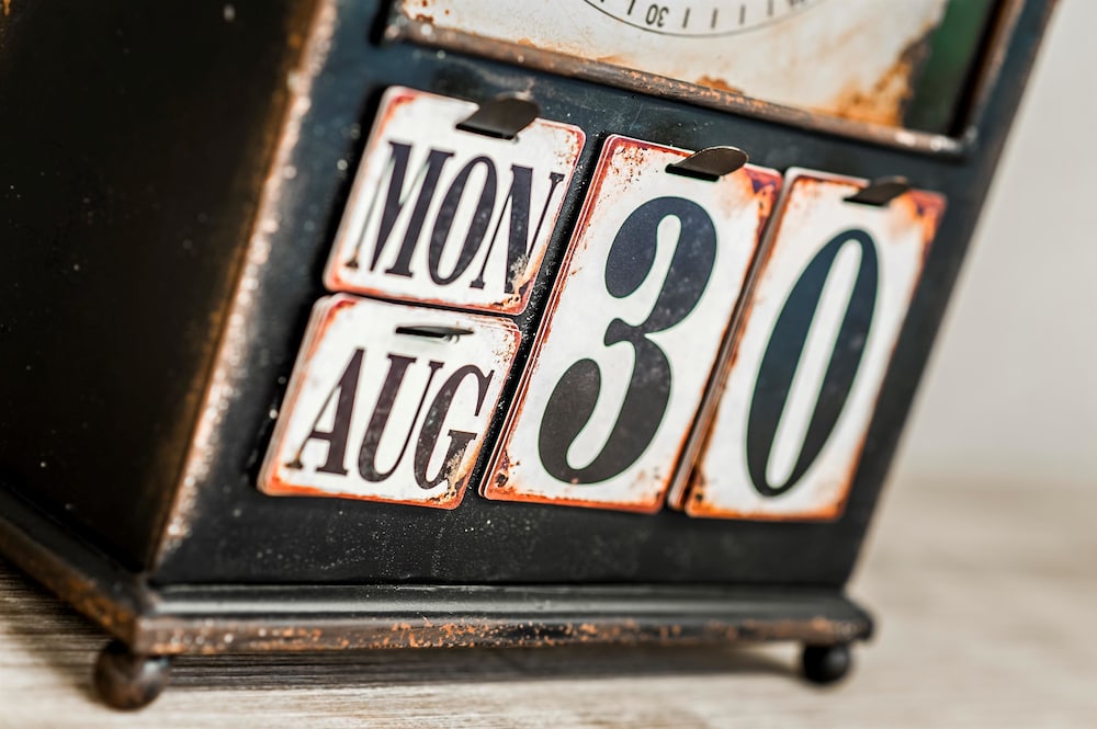 best western saint louis grand paris vincennes