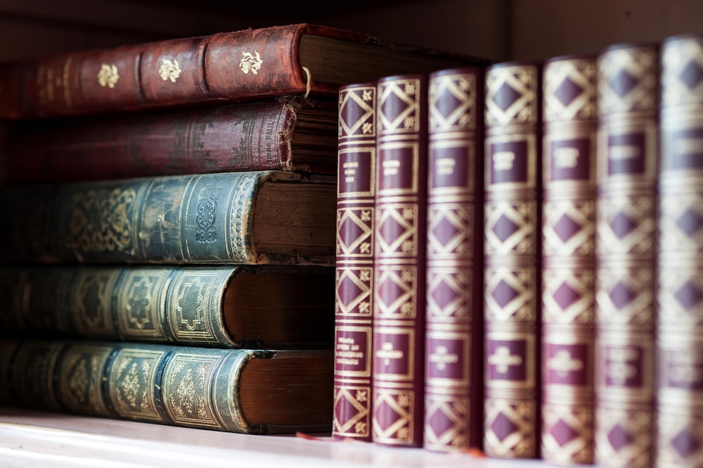 best western saint louis grand paris vincennes