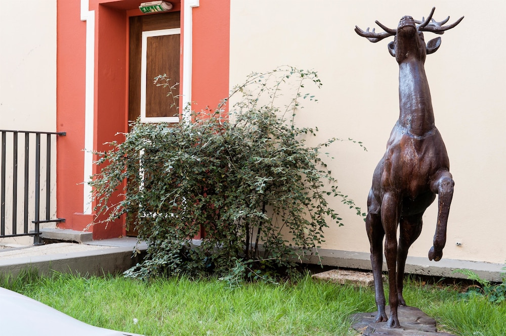 best western saint louis grand paris vincennes