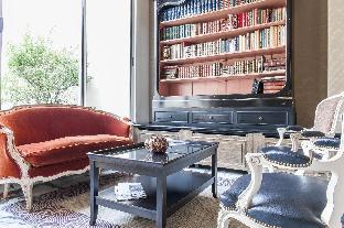 best western saint louis grand paris vincennes