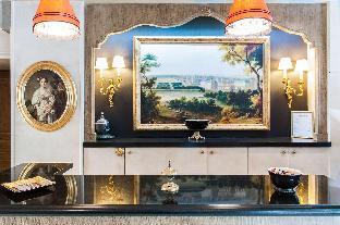 best western saint louis grand paris vincennes