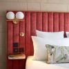 best western saint louis grand paris vincennes