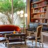 best western saint louis grand paris vincennes
