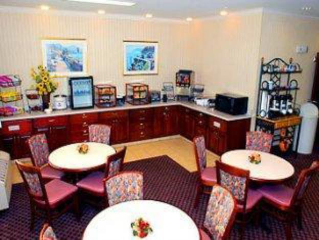 fairfield inn by marriott visalia sequoia
