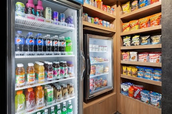 fairfield inn by marriott visalia sequoia