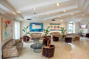 best western hotel viterbo