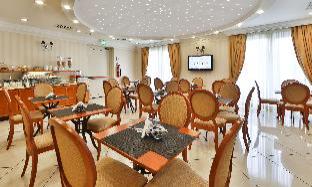 Best Western Hotel Viterbo,Montalto Di Castro>>Lazio,4 star