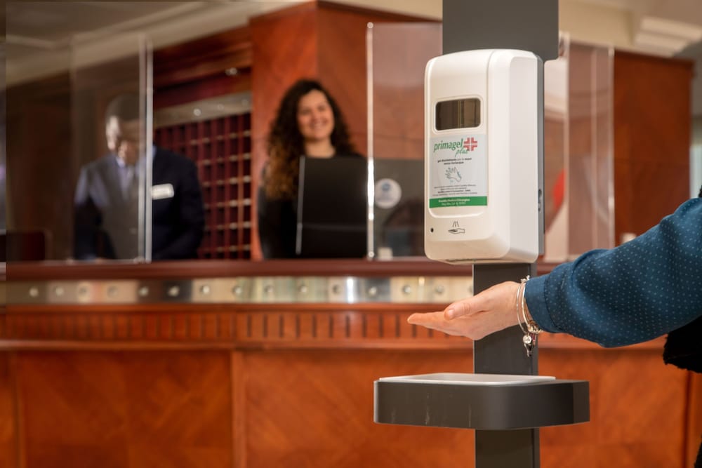 best western hotel viterbo