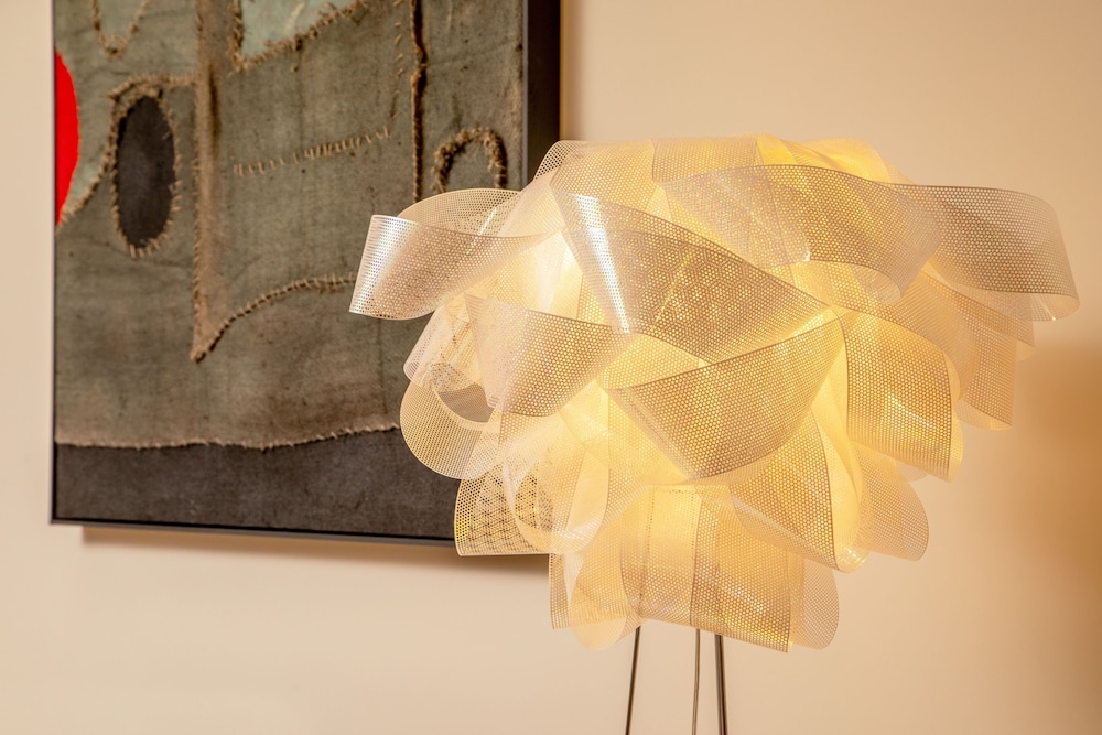 best western hotel viterbo