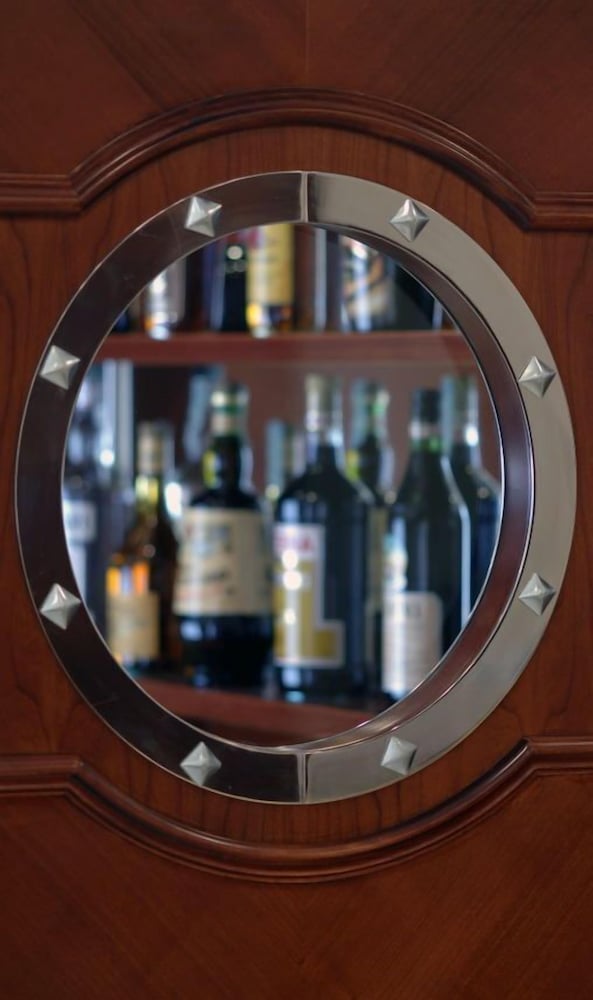 best western hotel viterbo