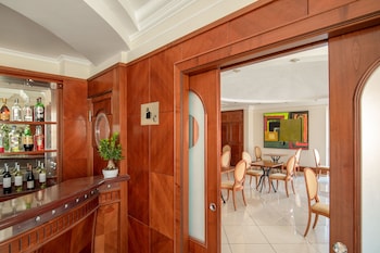 best western hotel viterbo