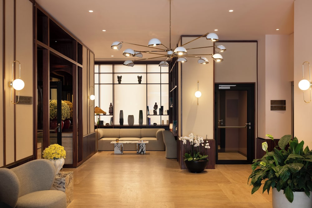 mitsis nu piraeus port