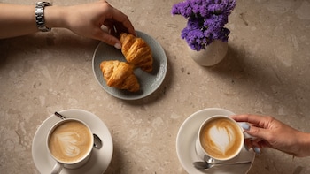 mitsis nu piraeus port