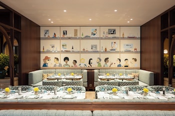 mitsis nu piraeus port