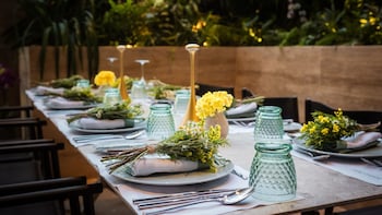 mitsis nu piraeus port