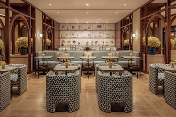 mitsis nu piraeus port