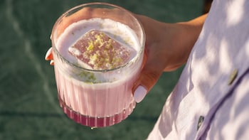 mitsis nu piraeus port