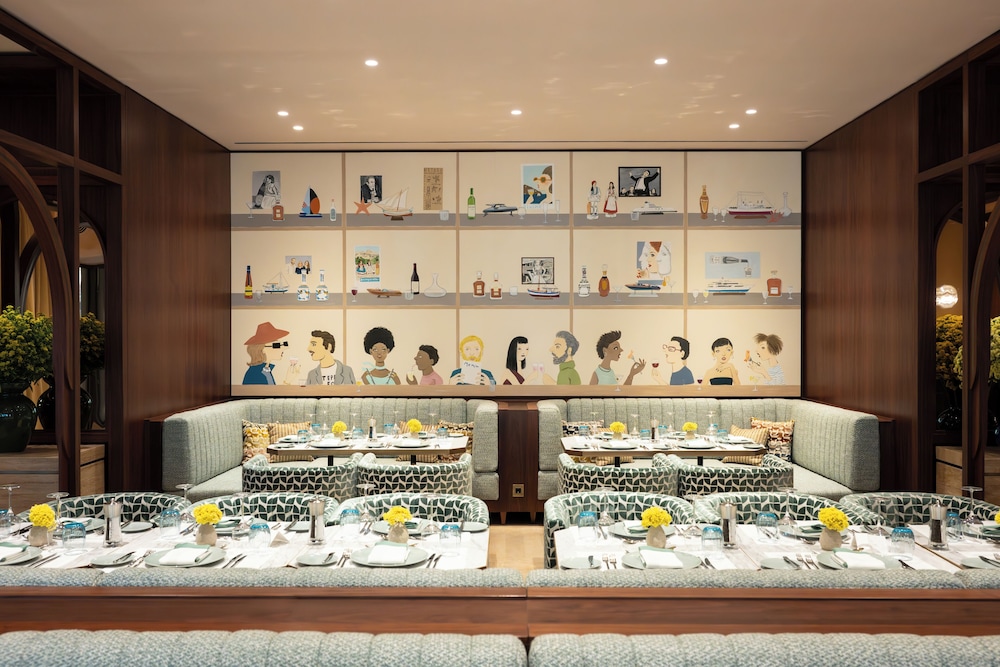 mitsis nu piraeus port