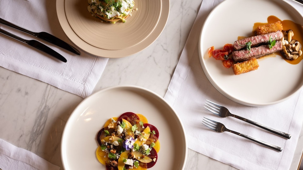 mitsis nu piraeus port