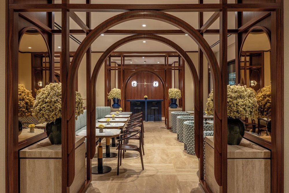 mitsis nu piraeus port