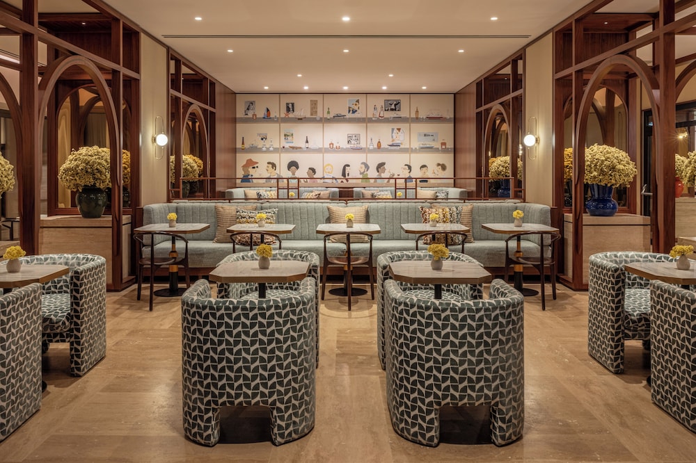 mitsis nu piraeus port