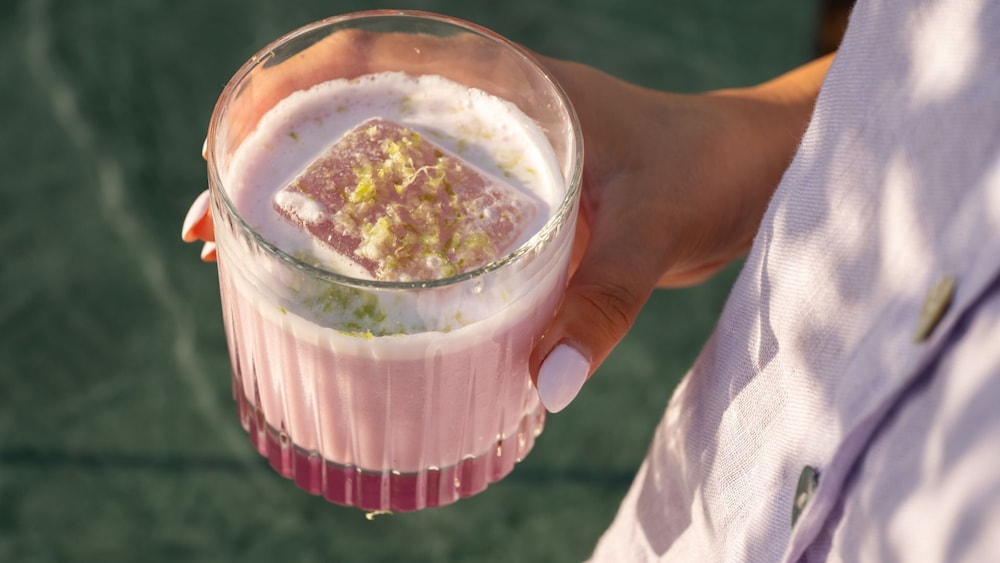 mitsis nu piraeus port