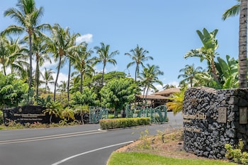 hilton grand vacations club kohala suites waikoloa