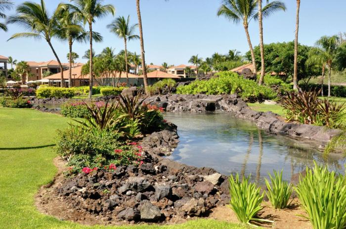hilton grand vacations club kohala suites waikoloa