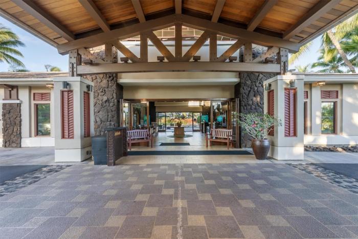 hilton grand vacations club kohala suites waikoloa