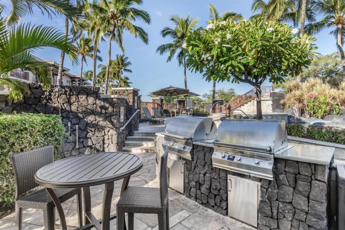 hilton grand vacations club kohala suites waikoloa