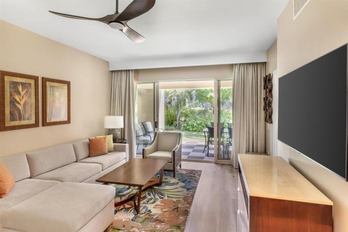 hilton grand vacations club kohala suites waikoloa