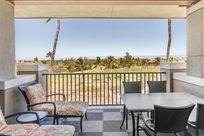 hilton grand vacations club kohala suites waikoloa