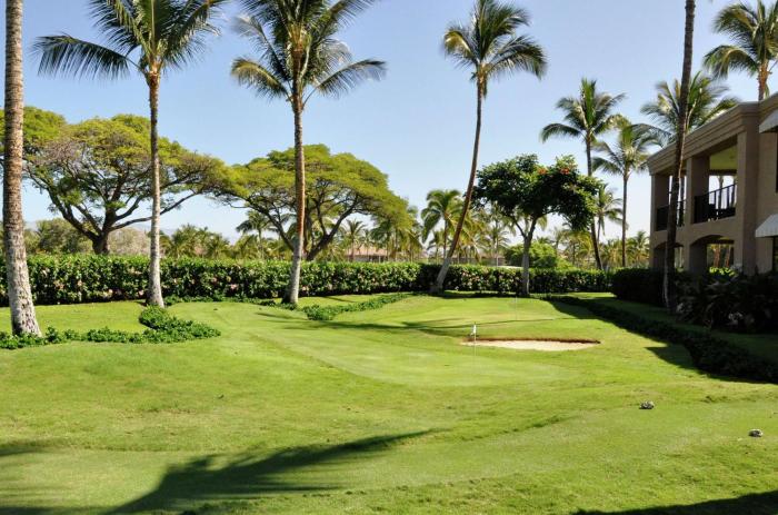 hilton grand vacations club kohala suites waikoloa