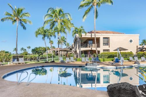 hilton grand vacations club kohala suites waikoloa