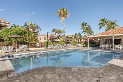 hilton grand vacations club kohala suites waikoloa