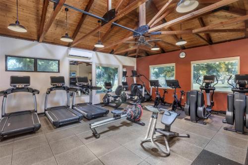hilton grand vacations club kohala suites waikoloa