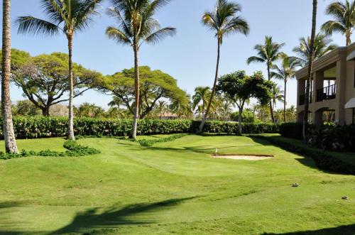 hilton grand vacations club kohala suites waikoloa
