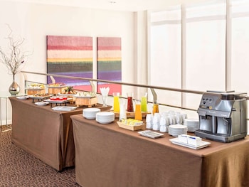 ibis bangkok sathorn