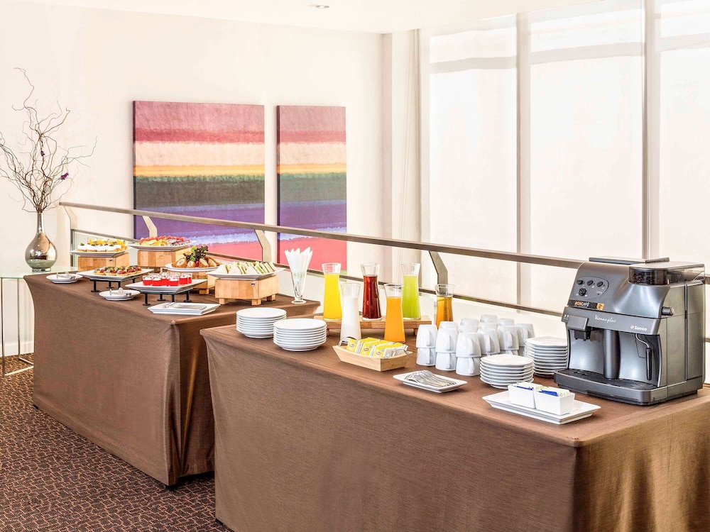 ibis bangkok sathorn